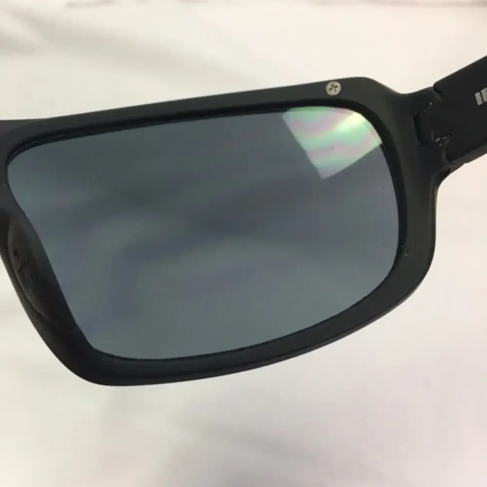 Foster Grant Ironman Ironflex Sunglasses